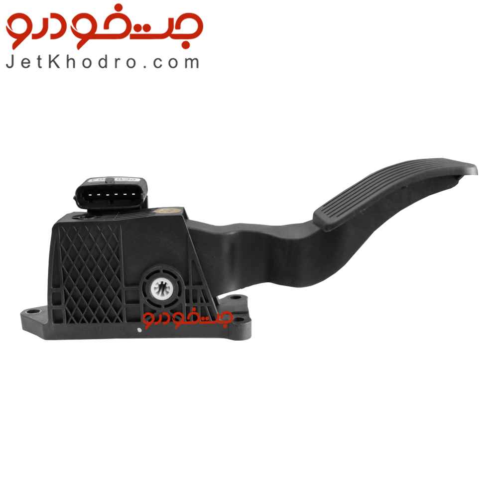 پدال گاز برقی دنا _ پدال گاز برقی دنا پلاس _ پدال برقی دنا پلاس توربو_ قیمت پدال برقی دنا _ تعویض پدال گاز دنا اتومات _سنسور پدال گاز دنا