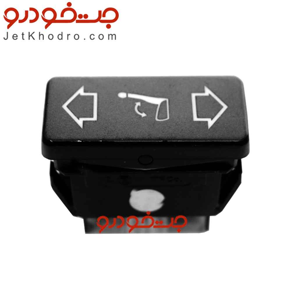 کلید تنظیم صندلی سمند _ قاب بغل صندلی سمند _ قاب بغل صندلی بیرونی سمند سورن _ قیمت قاب بغل صندلی سمند سورن