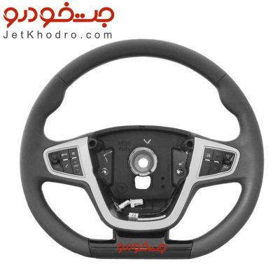 غربیلک دی کات دنا ایساکو _ فرمان دی کات دنا _ غربیلک فرمان دنا پلاس توربو طرح D _ قیمت غربیلک فرمان دنا _ فرمان دی کات دنا پلاس توربو اتوماتیک _ فریم فرمان