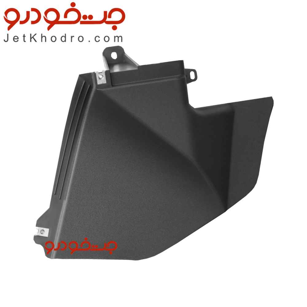 قاب بغل بخاری دنا و دنا پلاس سمت راست