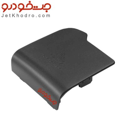 قاب کمربند عقب تارا _ طاقچه عقب تارا _ قیمت طاقچه عقب تارا _کاور نمدی طاقچه عقب تارا _ تاقچه عقب تارا _ قاب کمربند تاقچه عقب تارا _ کاور کمربند عقب تارا