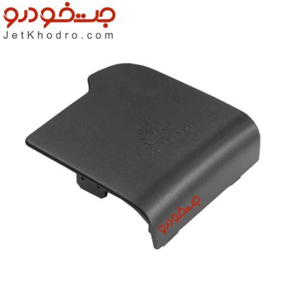قاب کمربند عقب تارا _ طاقچه عقب تارا سمت راست _ قیمت طاقچه عقب تارا _کاور نمدی طاقچه عقب تارا _ تاقچه عقب تارا _ قاب کمربند تاقچه عقب تارا _ کاور کمربند عقب تارا