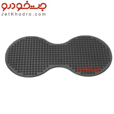 لاستیک زیر جا لیوانی کنسول وسط دنا _ کنسول وسط دنا _ قیمت کنسول وسط دنا _ درب کنسول وسط دنا _ سردنده دنا _ قاب بغل کنسول دنا و دنا پلاس _ باکس کشویی داشبورد دنا