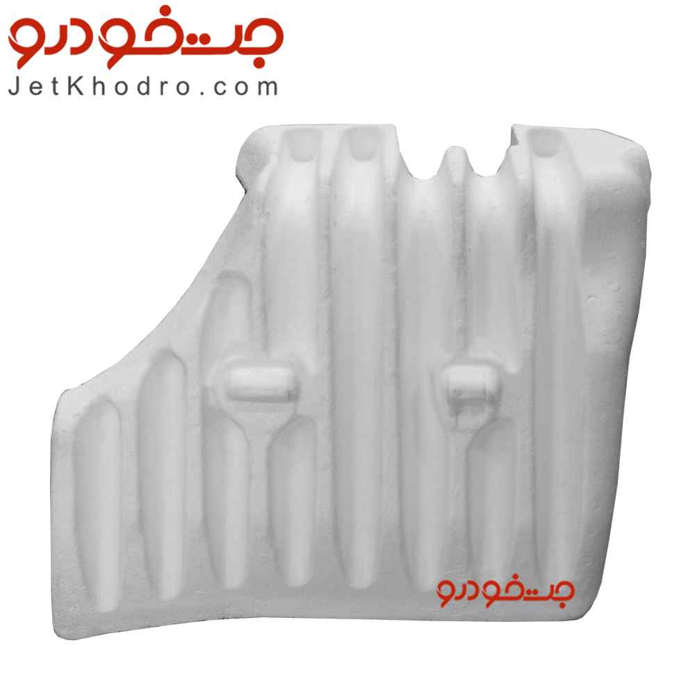 پارکابی تارا سمت راست