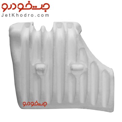 پارکابی تارا سمت چپ _ یونولیت زیر پای تارا سمت چپ _ فوم زیر پایی تارا سمت چپ