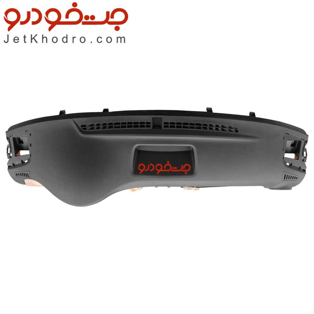 پوسته داشبورد اطلس_ پوسته داشبورد سهند _ قیمت پوسته داشبورد اطلس_ درب داشبورد اطلس_ درب داشبورد سهند _ دستگیره درب داشبورد اطلس _ قفل درب داشبورد اطلس و سهند _ مانیتور اطلس و سهند