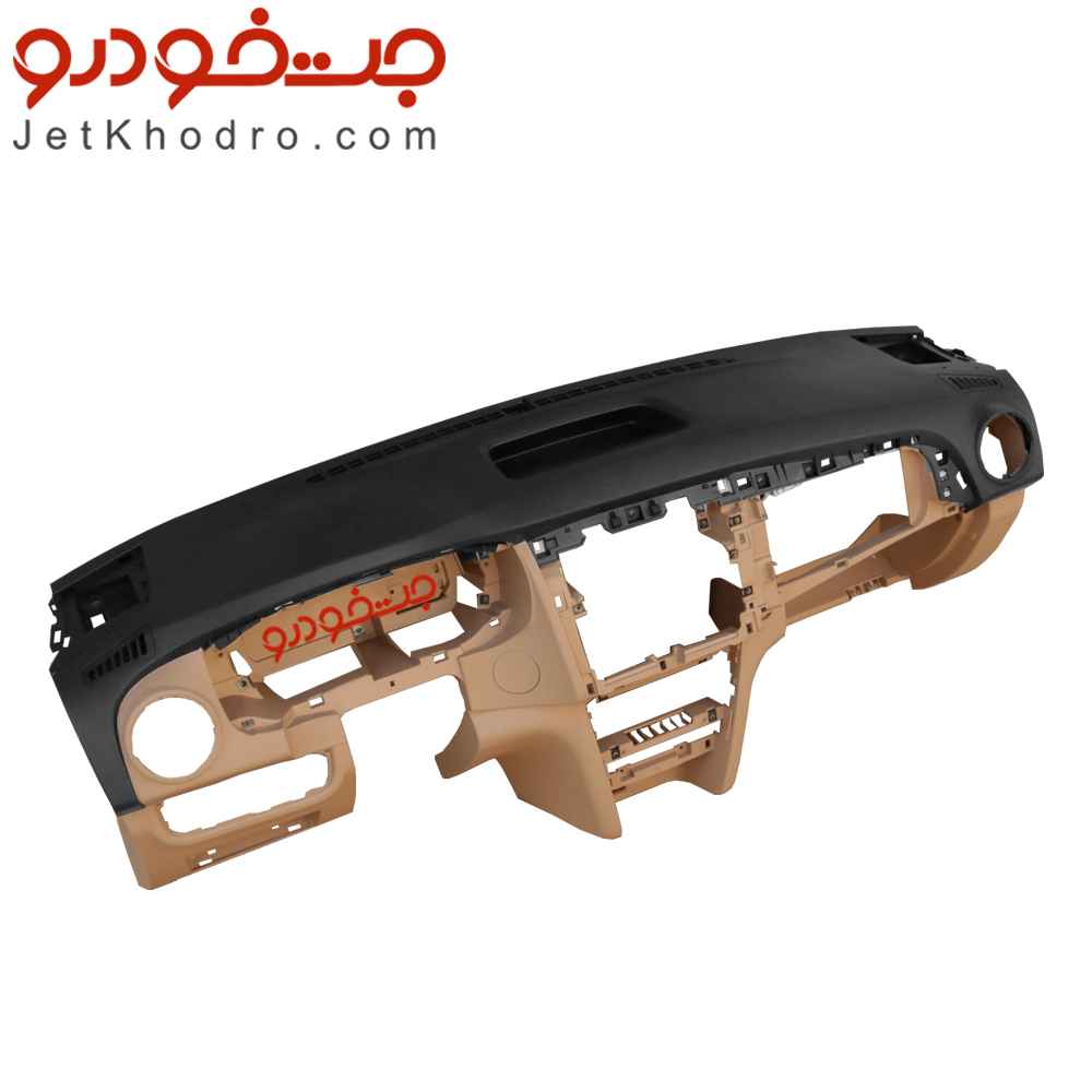 پوسته داشبورد اطلس_ پوسته داشبورد سهند _ قیمت پوسته داشبورد اطلس_ درب داشبورد اطلس_ درب داشبورد سهند _ دستگیره درب داشبورد اطلس _ قفل درب داشبورد اطلس و سهند _ مانیتور اطلس و سهند