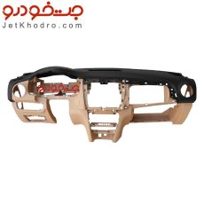 پوسته داشبورد اطلس_ پوسته داشبورد سهند _ قیمت پوسته داشبورد اطلس_ درب داشبورد اطلس_ درب داشبورد سهند _ دستگیره درب داشبورد اطلس _ قفل درب داشبورد اطلس و سهند _ مانیتور اطلس و سهند