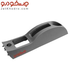 کنسول ترمز دستی ال 90 _ کنسول ترمز دستی تندر پلاس _ قیمت کنسول ترمز دستی تندر پلاس_ کنسول وسط ال 90 _ کنسول ترمز دستی L90