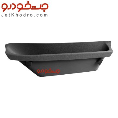 رودری آریسان 2 _ قیمت رودری آریسان _ قاب بلندگو رودری آریسان _ توری بلندگو روردی آریسان _ جا روزنامه ای روردی آریسان _ جا نقشه ای رودری آریسان _ کیف رودری آریسان 2