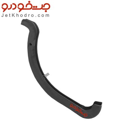 کاور لولای درب صندوق تارا سمت راست _ قاب لولای درب صندوق تارا _ موکت کف صندوق تارا _ موکت رو گلگیری صندوق تارا _ نمد پشت درب صندوق تارا _ نمد کف صندوق تارا _ قیمت کاور لولای درب صندوق تارا