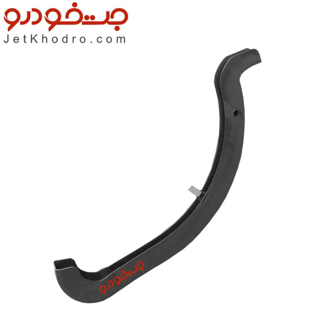 کاور لولای درب صندوق تارا سمت چپ