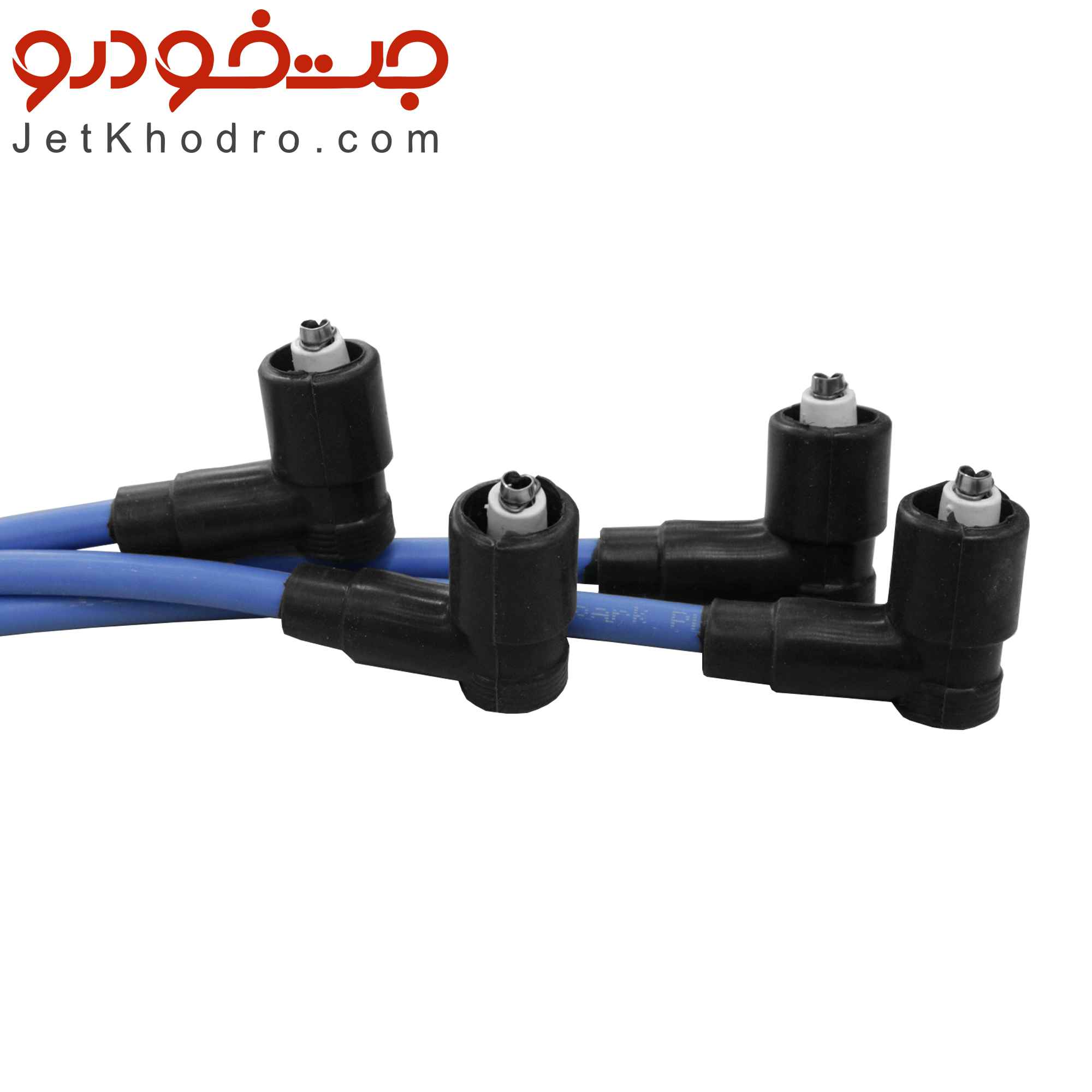 وایر پژو 405 سیلیکونی _ وایر شمع پژو 405 _ وایر شمع پژو پارس _ وایر شمع سمند _ وایر سمند سورن _ قیمت وایر پژو 405 و پارس و سمند _ وایر پژو تقویتی _ نحوه چینش وایر پژو _ وایر پژو ایساکو _ وایر پژو 405 شرکتی _ ترتیب وایر شمع پژو