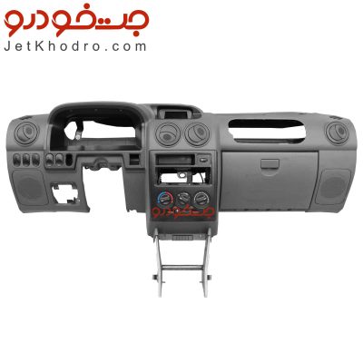 داشبورد پراید دو ایربگ _ قیمت داشبورد پراید 131 _ پوسته داشبورد پراید _قیمت داشبورد پراید 131 بدون ایربگ _ داشبورد پراید جدید _داشبورد پراید جدید به قدیم میخوره _ داشبورد پراید صبا