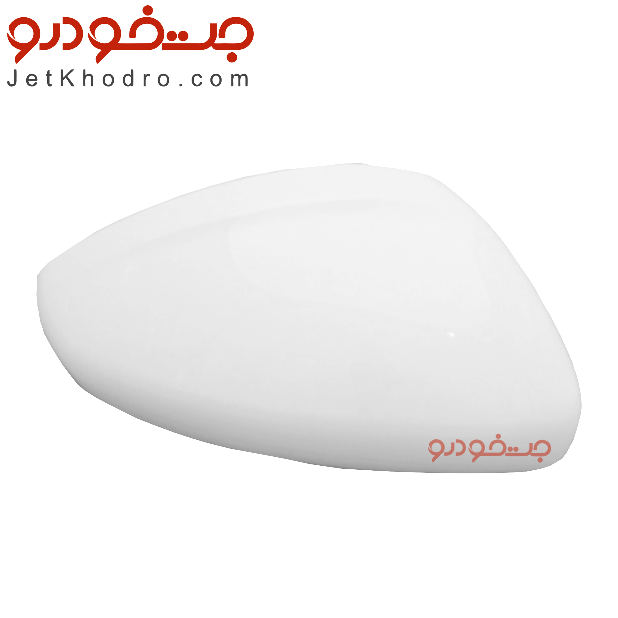 فلاپ آینه تارا سفید _ قاب آینه بیرونی تارا _ قیمت فلاپ اینه تارا _ قاب آینه تارا سمت راست_ شیشه آینه تارا _ پایه آینه تارا