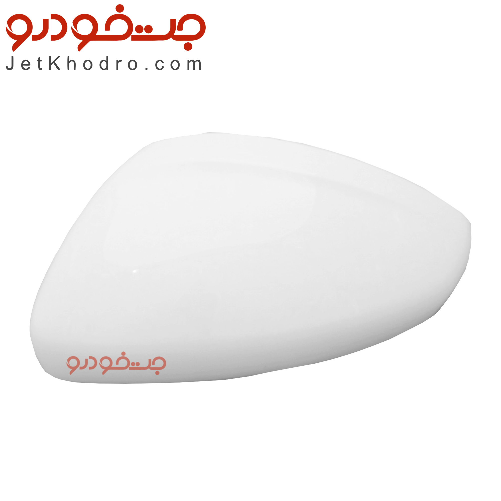 فلاپ آینه تارا سفید _ قاب آینه بیرونی تارا _ قیمت فلاپ اینه تارا _ قاب آینه تارا سمت چپ _ شیشه آینه تارا _ پایه آینه تارا