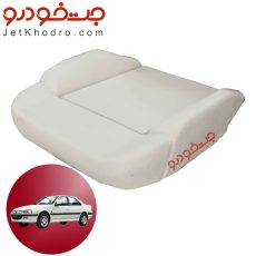 فوم نشیمن صندلی پژو405 _ قیمت فوم صندلی پژو 405 _ بهترین فوم صندلی پژو 405 _ فوم صندلی عقب پژو 405 قدیم _ فوم نشیمن صندلی پژو پارس