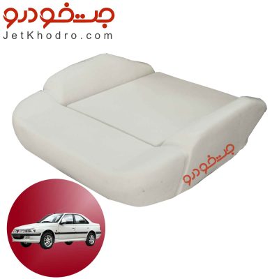 فوم نشیمن صندلی پژو405 _ قیمت فوم صندلی پژو 405 _ بهترین فوم صندلی پژو 405 _ فوم صندلی عقب پژو 405 قدیم _ فوم نشیمن صندلی پژو پارس