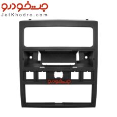 قاب دور ضبط سمند سورن _ قیمت قاب ضبط سمند _ قاب دور ضبط سمند _ قاب دور ضبط سمند سورن پلاس _ کلید پنل بخای داشبورد سمند سورن _ قاب رادیو سمند سورن