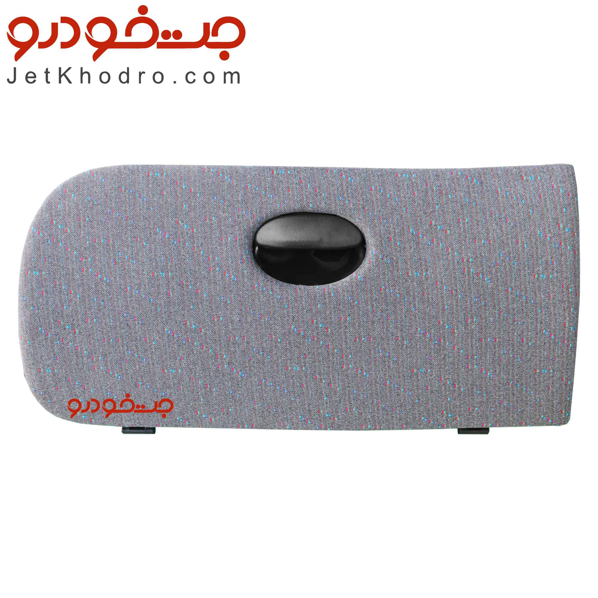 درب داشبورد پژو ۲۰۶ طرح باران