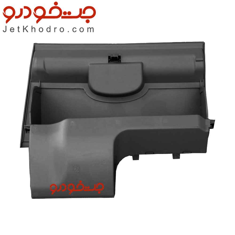 درب داشبورد آریسان _ قیمت درب داشبورد آریسان _ دستگیره درب داشبورد آریسان _ زبانه دستگیره درب داشبورد آریسان _ رودری آریسان _ پوسته داشبورد آریسان