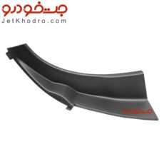 سینی زیر شیشه ساینا _ قاب بغل توری زیر شیشه ساینا و کوییک _ قاب سه گوش زیر شیشه ساینا _ قاب سه گوش زیر شیشه کوییک _ توری زیر شیشه ساینا و کوییک _ قیمت سینی زیر شیشه ساینا و کوییک