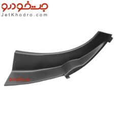 سینی زیر شیشه ساینا _ قاب بغل توری زیر شیشه ساینا و کوییک _ قاب سه گوش زیر شیشه ساینا _ قاب سه گوش زیر شیشه کوییک _ توری زیر شیشه ساینا و کوییک _ قیمت سینی زیر شیشه ساینا و کوییک
