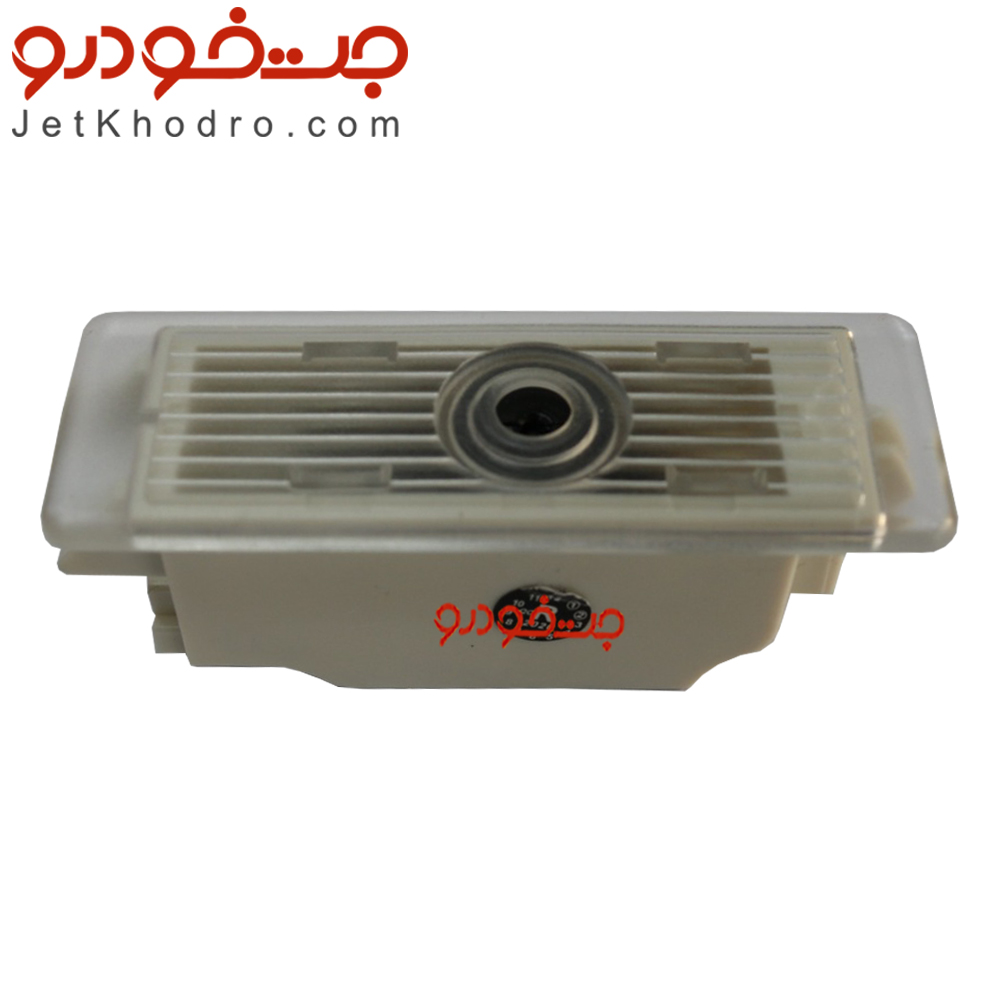 چراغ زیر رودری تارا _ چراغ خوش آمدگویی تارا _ قیمت رودری تارا _ تودری تارا _ قاب کلید شیشه بالابر تارا _ چراغ زیر تودری تارا _ دستگیره تارا _ کنسول تارا
