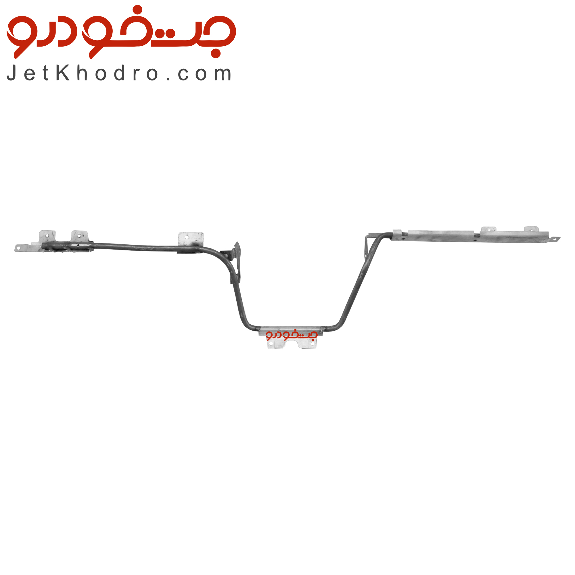 فریم فلزی داشبورد پژو پارس _ اسکلت فلزی داشبورد پژو پارس _ پوسته داشبورد پژ پارس با فریم فلزی _ قیمت پوسته داشبورد پژو پارس