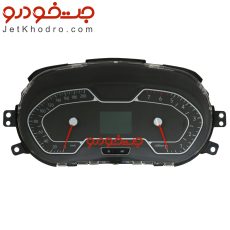 صفحه کیلومتر اطلس _ جلو آمپر اطلس _ قیمت جلو آمپر اطلس و سهند _ جلو آمپر سهند اس _ قطعات داشبورد اطلس