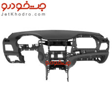 پوسته داشبورد دنا _ پوسته داشبورد دنا پلاس _ قیمت پوسته داشبورد دنا _ درب داشبورد دنا _ درب داشبورد دنا پلاس _ محفظه کشویی داشبورد دنا _ کنسول دنا _ قاب ایربگ داشبورد دنا