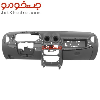 پوسته داشبورد ساندرو_ قیمت پوسته داشبورد ساندرو _ قیمت درب داشبورد ساندرو _ قطعات داخل کابین ساندرو _ داشبورد ساندرو