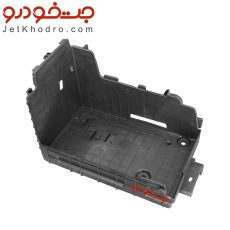 سینی زیر باتری تارا _ قاب زیر باتری تارا _ قیمت سینی زیر باتری تارا _ قطعات تارا _ بست باتری تارا _ سینی زیر باطری تارا _ قاب زیر باطری تارا