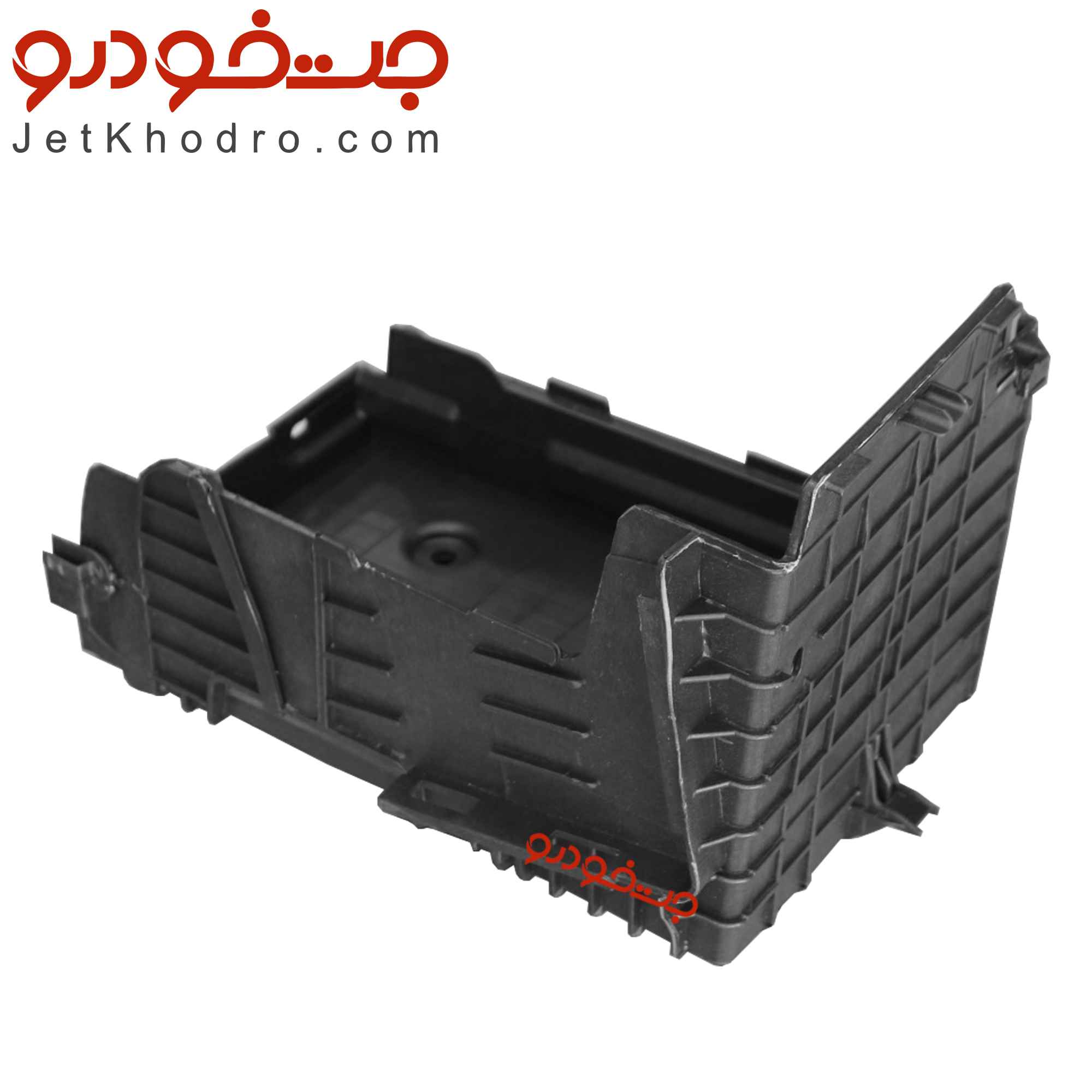 سینی زیر باتری تارا _ قاب زیر باتری تارا _ قیمت سینی زیر باتری تارا _ قطعات تارا _ بست باتری تارا _ سینی زیر باطری تارا _ قاب زیر باطری تارا