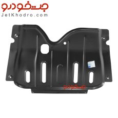 سینی زیر موتور ال 90 _ قیمت سینی زیر موتور ال 90 _ سینی زیر موتور پارس تندر _ سینی محافظ زیر موتور L90 _ سینی زیر موتور ساندرو _ سینی زیر موتور ال 90 فلزی