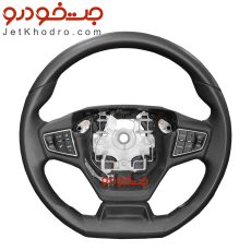 غربیلک فرمان تارا _ فرمان دی کات تارا _ قیمت غربیلک فرمان تارا _ فرمان تارا _ کلید فرمان تارا _ ایربگ فرمان تارا _ فرمان اسپرت تارا