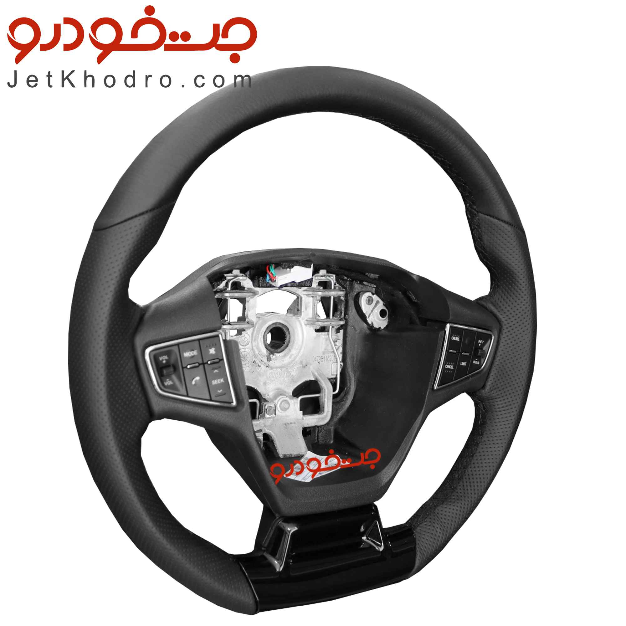 غربیلک فرمان تارا _ فرمان دی کات تارا _ قیمت غربیلک فرمان تارا _ فرمان تارا _ کلید فرمان تارا _ ایربگ فرمان تارا _ فرمان اسپرت تارا