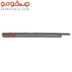 قاب رکاب پراید _ قاب رکاب جلو پراید _ ست قاب رکاب پراید _ قیمت قاب رکاب پراید _ رودری پراید مدل جدید _ داشبورد پراید مدل جدید _ قاب ستون پراید