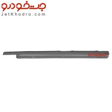 قاب رکاب پراید _ قاب رکاب جلو پراید _ ست قاب رکاب پراید _ قیمت قاب رکاب پراید _ رودری پراید مدل جدید _ داشبورد پراید مدل جدید _ قاب ستون پراید