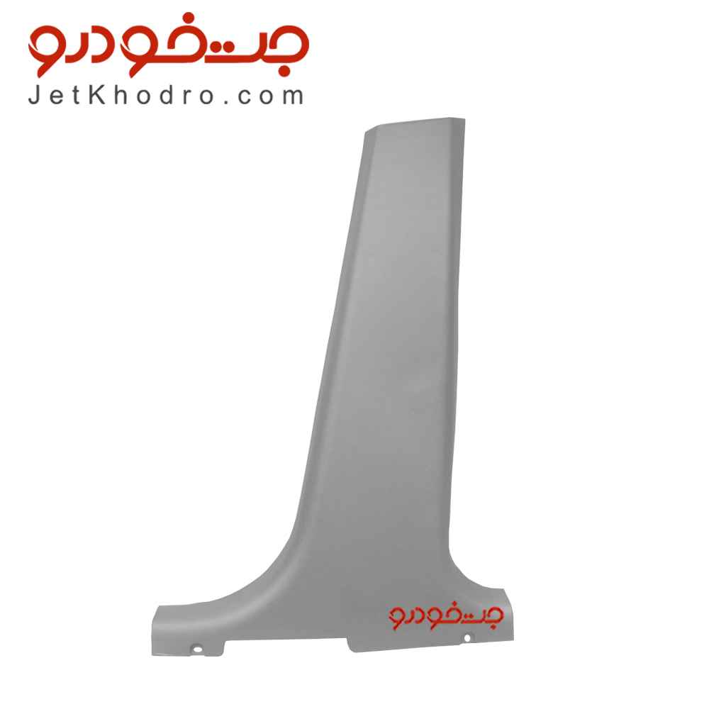 قاب ستون تیبا وسط پایین راست