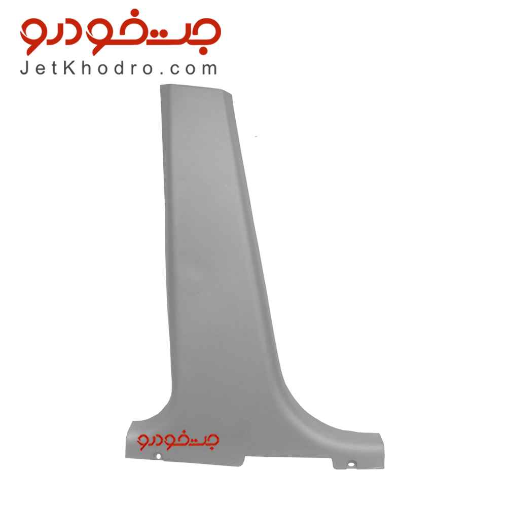 قاب ستون تیبا وسط پایین چپ