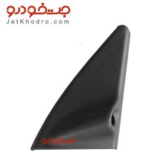 قاب آینه داخلی آیسان 2 _ قیمت قاب آینه داخلی آریسان _ رودری آریسان _ داشبورد آریسان _ آینه بغل آریسان 2 _ کنسول وسط آریسان _ شیشه آینه بغل آریسان _ قاب آینه آریسان _ آینه بغل آریسان دستی