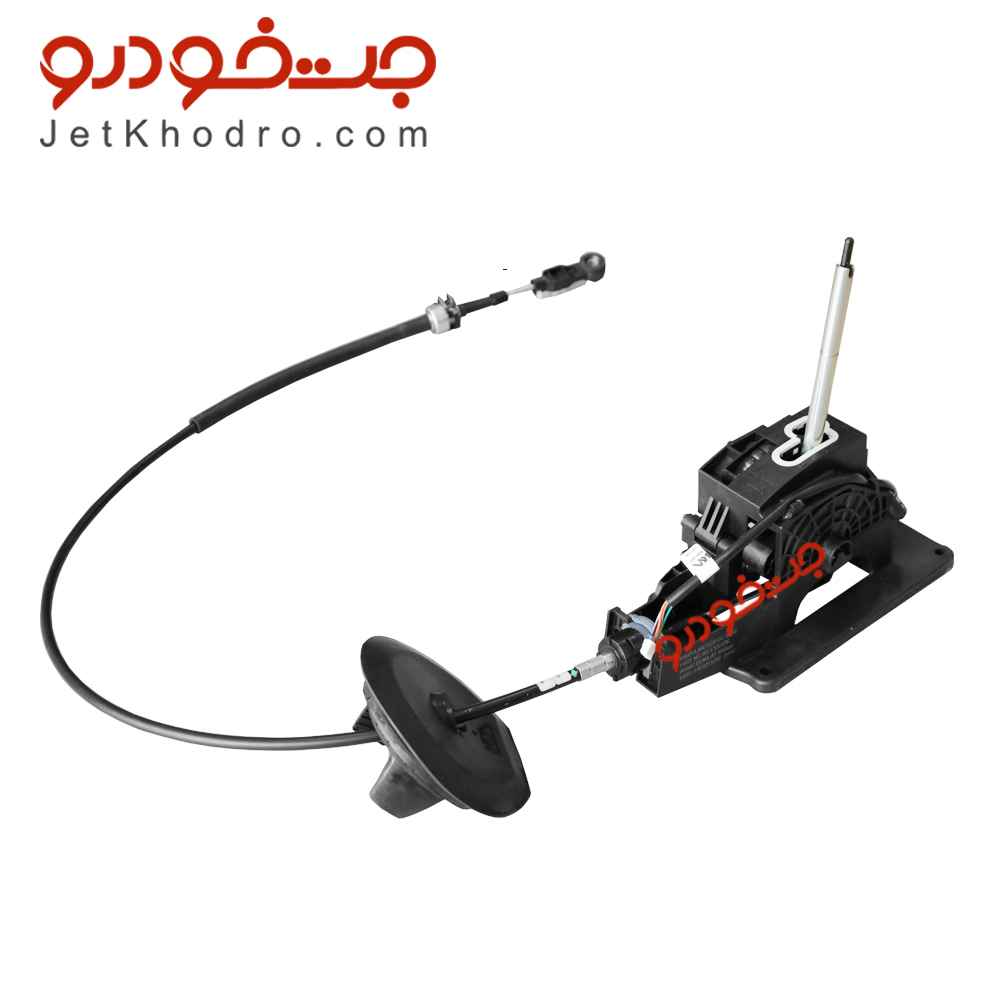 لیور دنده دنا پلاس اتومات _ قیمت لیور دنده دنا پلاس اتومات _ سردنده دنا پلاس اتومات _ کنسول وسط دنا _روکش سر دنده دنا اتومات