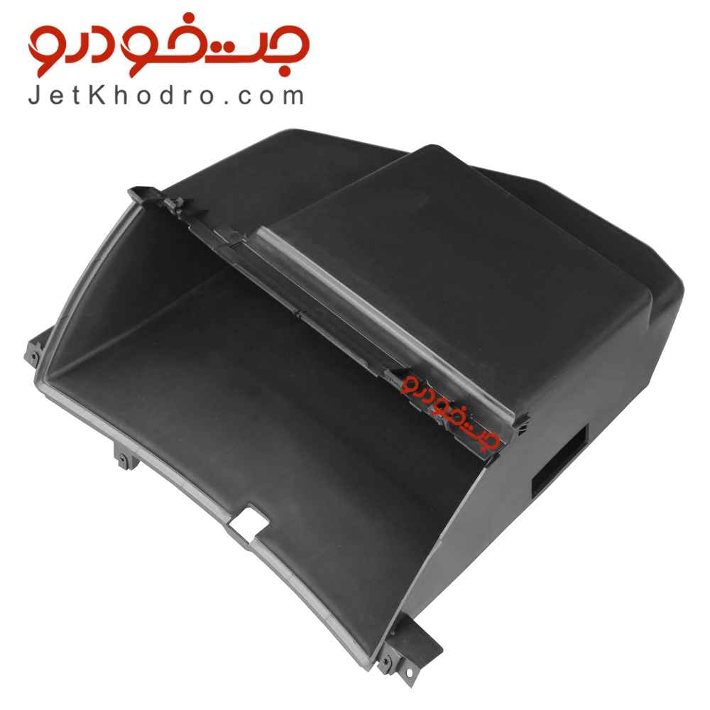 محفظه درب داشبورد 207 _ درب داشبورد 207 _ قیمت درب داشبورد 207 _ کاسه داشبورد پژو 207_ پوسته داشبورد پژو 207 _ قیمت درب داشبورد 207