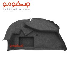 موکت رو گلگیری رانا _ موکت صندوق رانا _ موکت گلگیری صندوق رانا پلاس _ قیمت موکت رو گلگیری رانا _ نمد صندوق رانا _ نمد رو گلگیر صندوق رانا