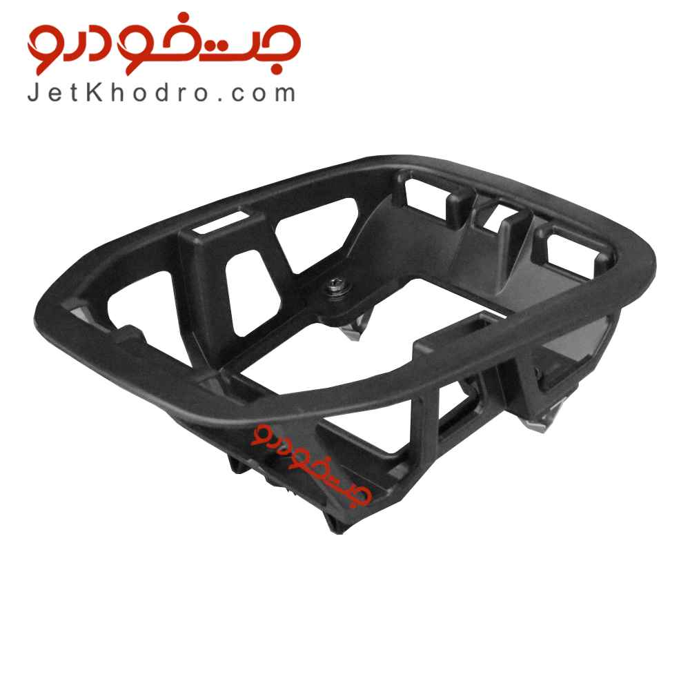 پایه نگهدارنده کنسول چراغ سقف تارا