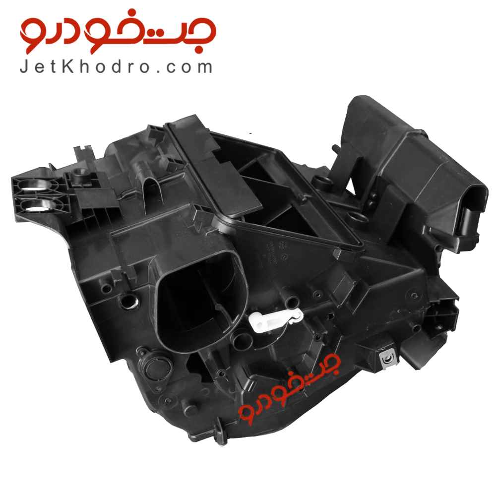 پوسته بخاری پژو 405 _ پوسته بخاری پارس _ پوشته بخاری سمند _ قیمت پوستخ بخاری کامل پژو _ پوسته بخاری 405 ساندن _ پوسته بخاری بالایی پژو 405 و پارس