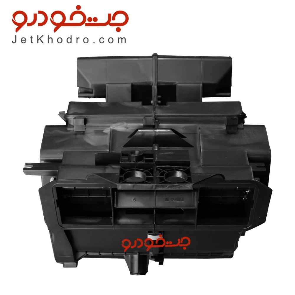 پوسته بخاری پژو 405 _ پوسته بخاری پارس _ پوشته بخاری سمند _ قیمت پوستخ بخاری کامل پژو _ پوسته بخاری 405 ساندن _ پوسته بخاری بالایی پژو 405 و پارس