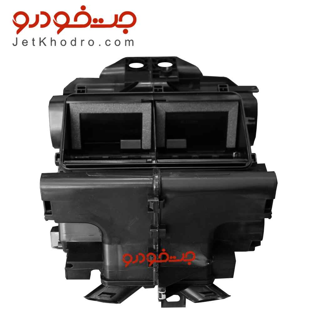 پوسته بخاری پژو 405 _ پوسته بخاری پارس _ پوشته بخاری سمند _ قیمت پوستخ بخاری کامل پژو _ پوسته بخاری 405 ساندن _ پوسته بخاری بالایی پژو 405 و پارس