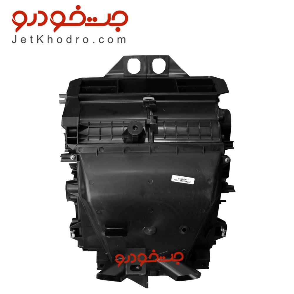 پوسته بخاری پژو 405 _ پوسته بخاری پارس _ پوشته بخاری سمند _ قیمت پوستخ بخاری کامل پژو _ پوسته بخاری 405 ساندن _ پوسته بخاری بالایی پژو 405 و پارس